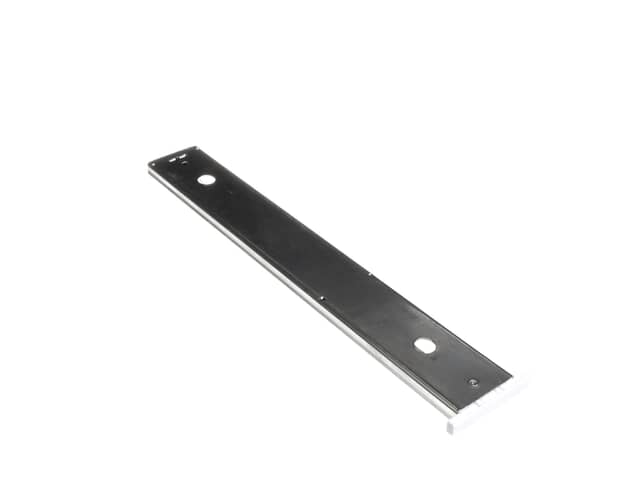 Electrolux Slide-Deli - 242065301