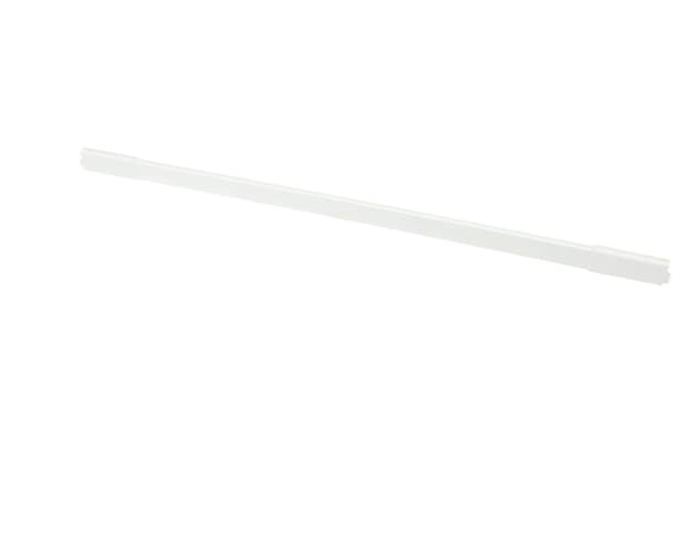 Electrolux Support-Beam,Divider,Lower Bas - 242139301