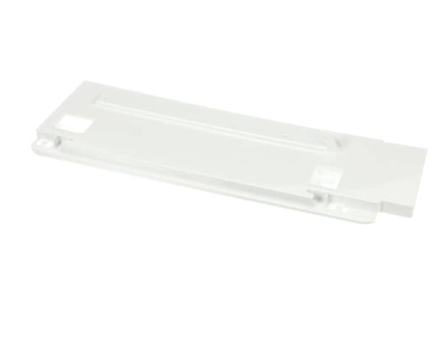 Electrolux Panel - 316218628