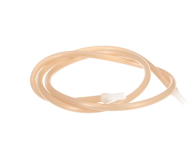 Electrolux Tube,Water,48.82,Brown/Tan - 242220127