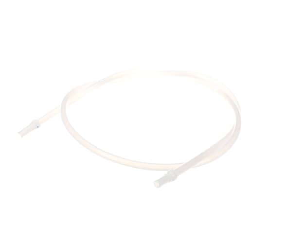 Electrolux Tube,Water,47.24,Natural,Filt - 242220132