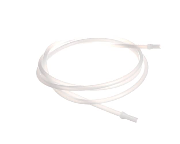 Electrolux Tube,Water,91.4,Natural,Filte - 242220134