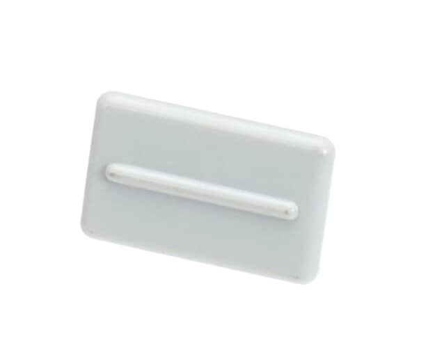 Whirlpool Timer - WP8545379