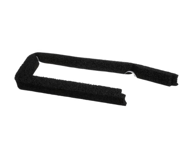 Electrolux Gasket Seal - 242240603