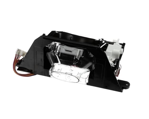 Electrolux S/A Pur-I&W Module - 242270209