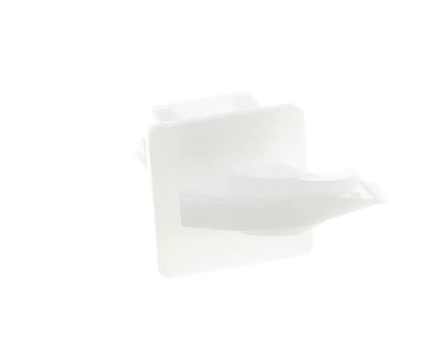 Electrolux Support-Shelf,Front Lh - 297001600