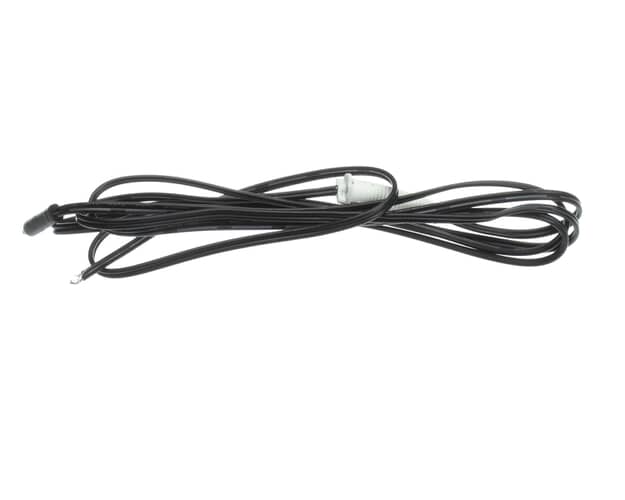 Electrolux Thermistor - 297018401