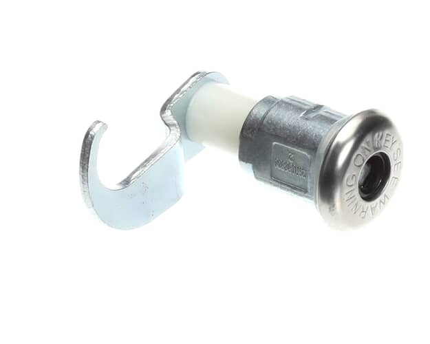 Whirlpool Console Assy,Sn2,Kdte204,Wh - W11632729