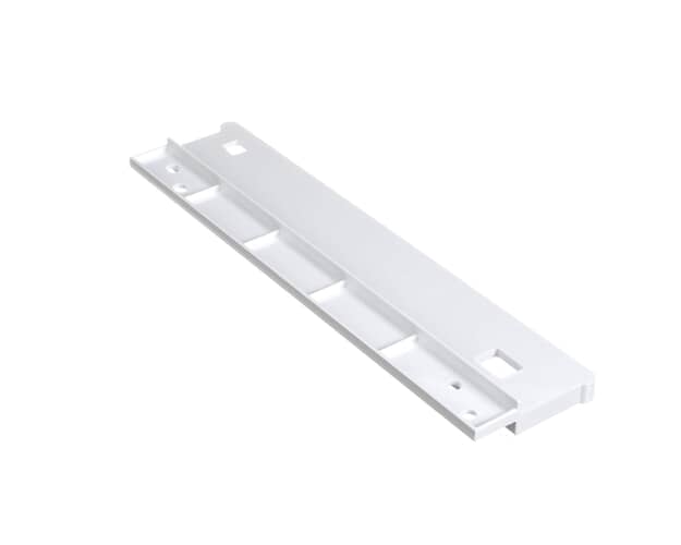Electrolux Bracket,Crisper Cover,Lh - 297092701