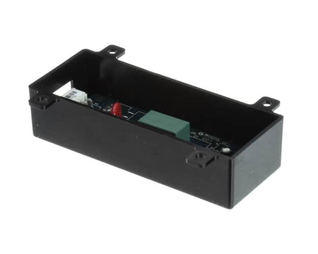 Electrolux Electronics,Theater Lgt - 297116000