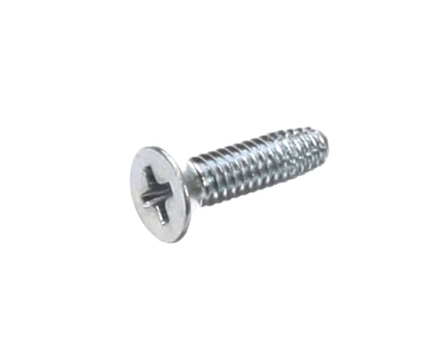 Whirlpool Nlancavity-5260 - 23240A01