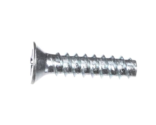 Electrolux Screw,Door Stop Mtg,Fh38-16X.7 - 297197500