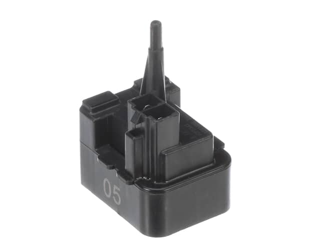 Electrolux Starter - 297259505