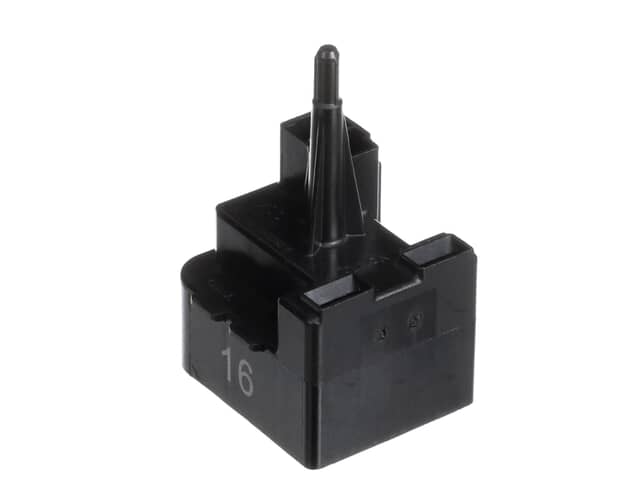 Sony Hdmi Service F-1333-120-0 - A-1258-753-A