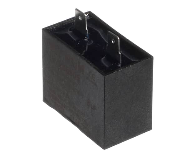 Electrolux Capacitor-Run - 297286805