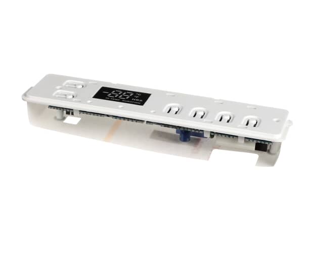 Electrolux Electronic Control,Assembly - 297326503
