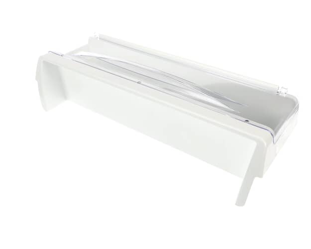Electrolux Bin-Door - 297350101