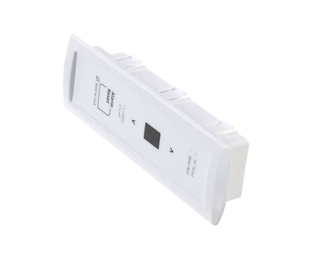 Electrolux Freezer Electronic Control Board - 297370600