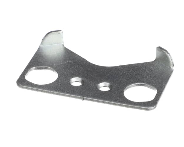 Electrolux Freezer Door Stop - 297416200