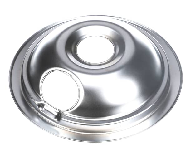 Electrolux Pan-Surface Element,Chrome,Sma - 316048414