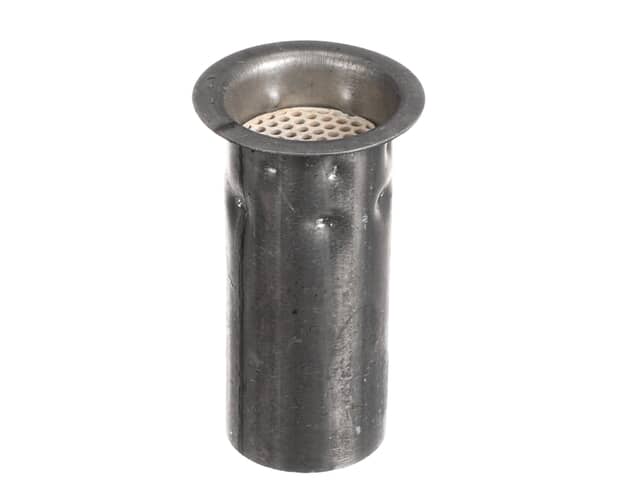 Electrolux Tube,Oven Vent - 316073606