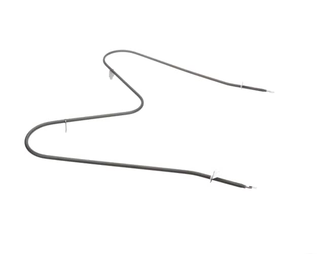 Electrolux Oven Heating Element - 316075103