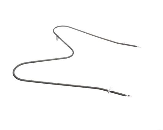 Electrolux Oven Heating Element - 316075103