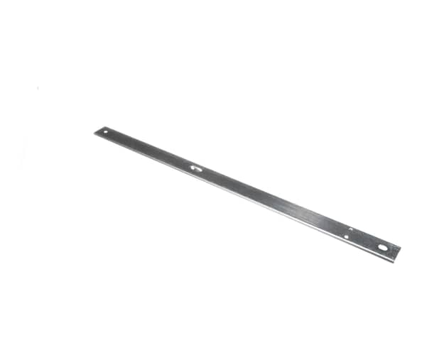 Whirlpool Panl-Decor **Nla* - 4378019
