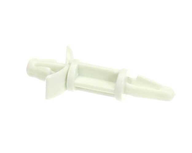 Electrolux Spacer - 316114100