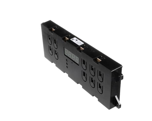 Electrolux Clock - 316207526