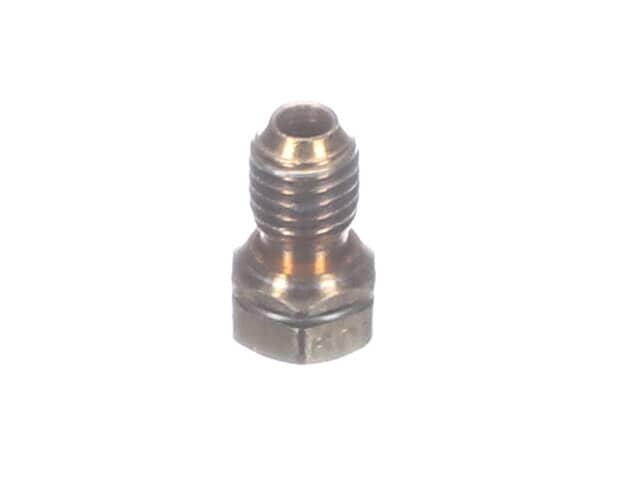 Electrolux Orifice,Top Burner,5K - 316237903