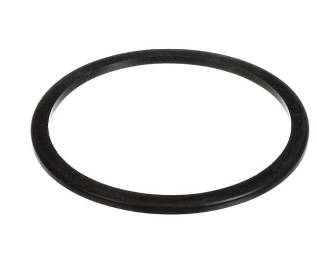 Electrolux Seal,9.5K Burner - 316242002