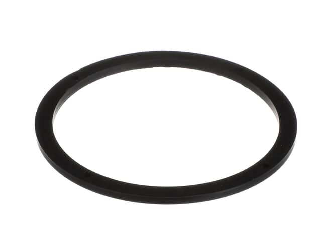 Electrolux Seal-Burner,5K - 316242003
