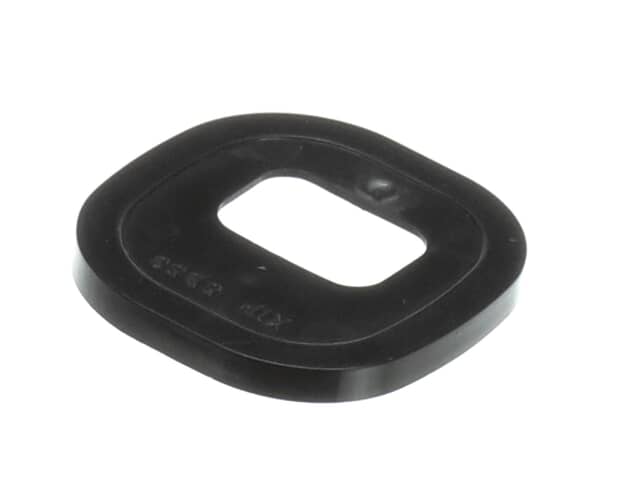 Husqvarna Hus Hearing Protectors 10Pk - 505699012