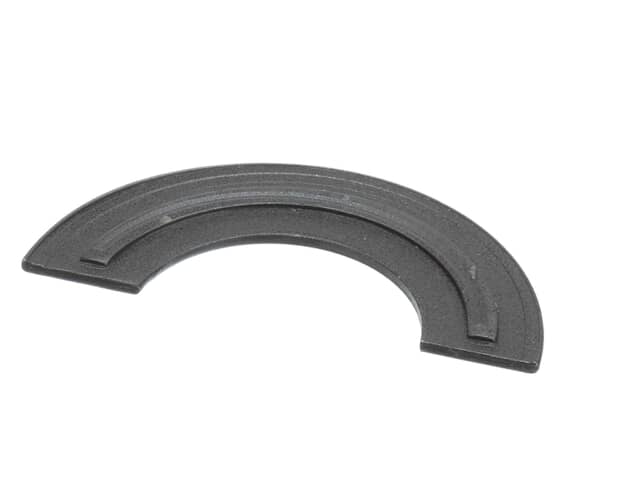 Electrolux Cap,17K Twin Burner,Black,(2) - 316262204
