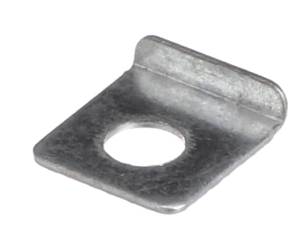 Electrolux Plate,Grounding Strap - 316278800