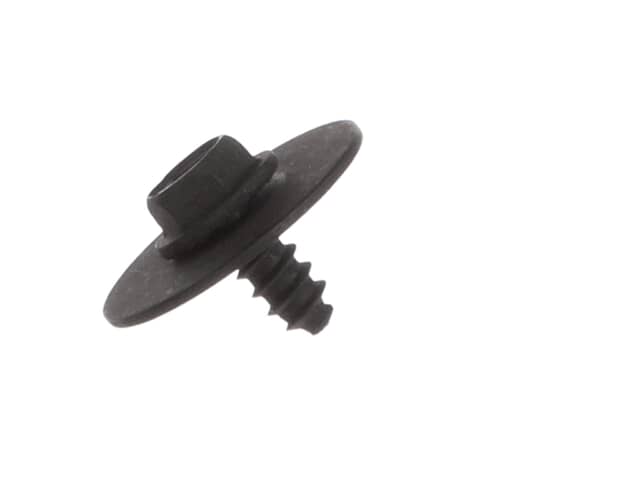 Electrolux Screw,W/Washer,8-18 - 316282700