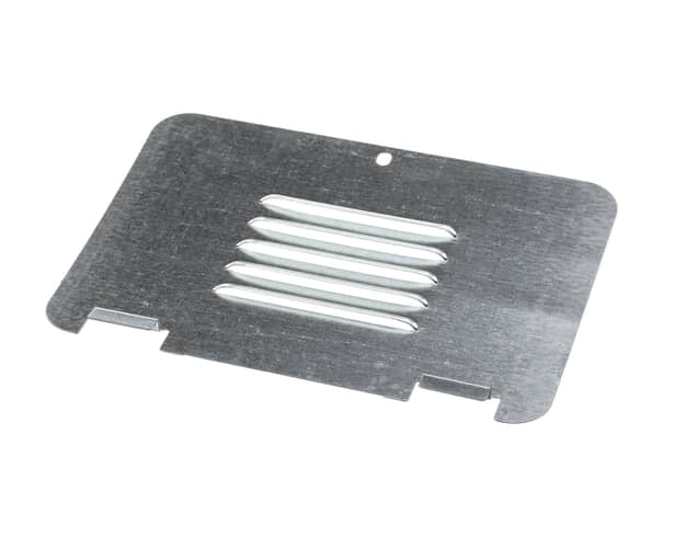 Electrolux Cover,Access - 316283600