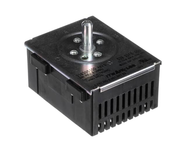 Electrolux Switch,Infinite,Turbo Flex - 316305100