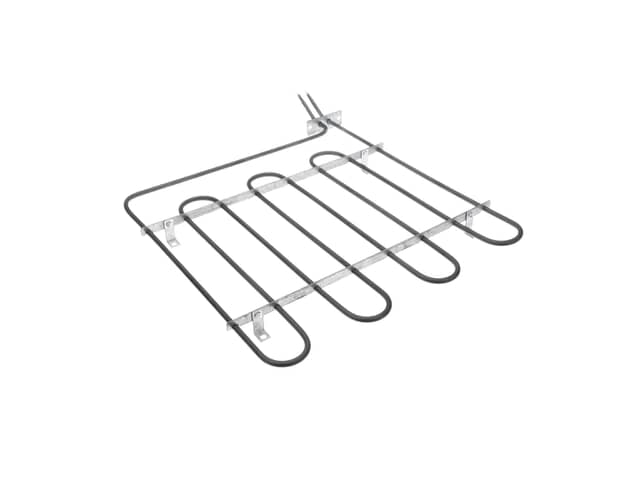 Electrolux Element,Bake,Hidden - 316307600