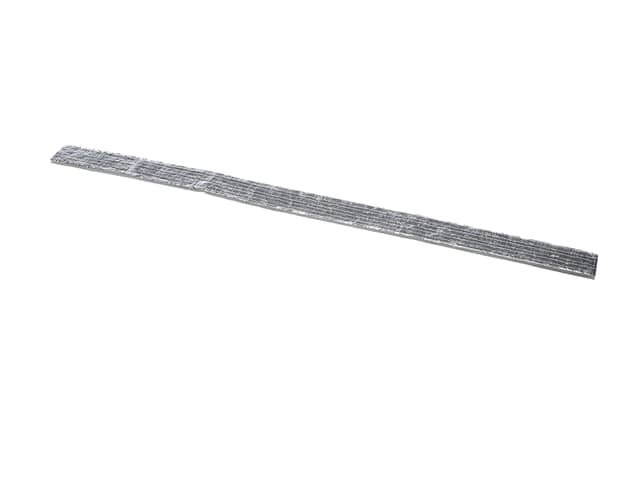 Electrolux Insulation,Door,Top Cap - 316355300