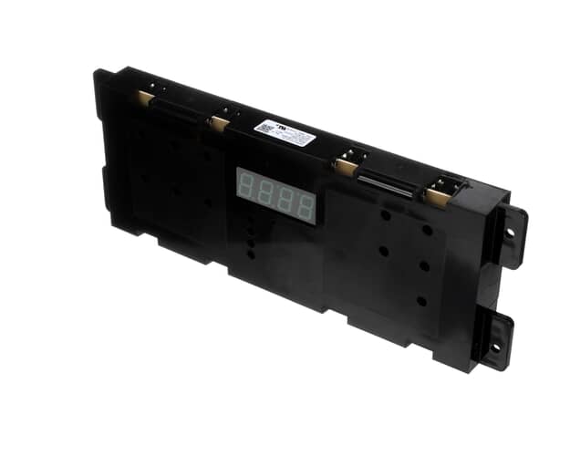 Electrolux Clock - 316418520