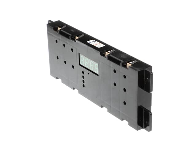 Electrolux Clock/Timer,Electronic,Es350W2 - 316418521
