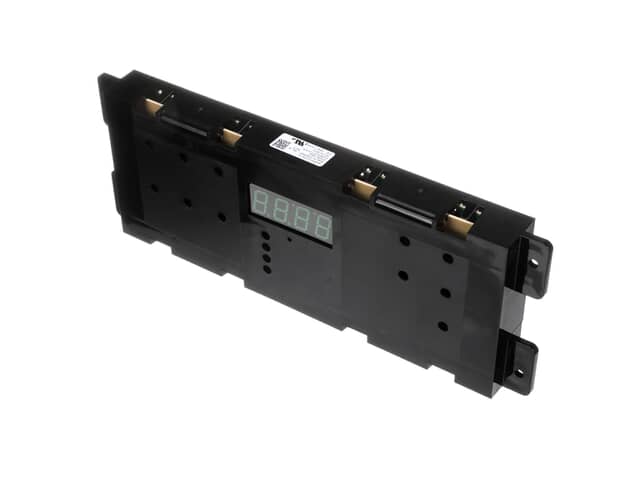 Electrolux Clock/Timer,Electronic,Es350W1 - 316418522