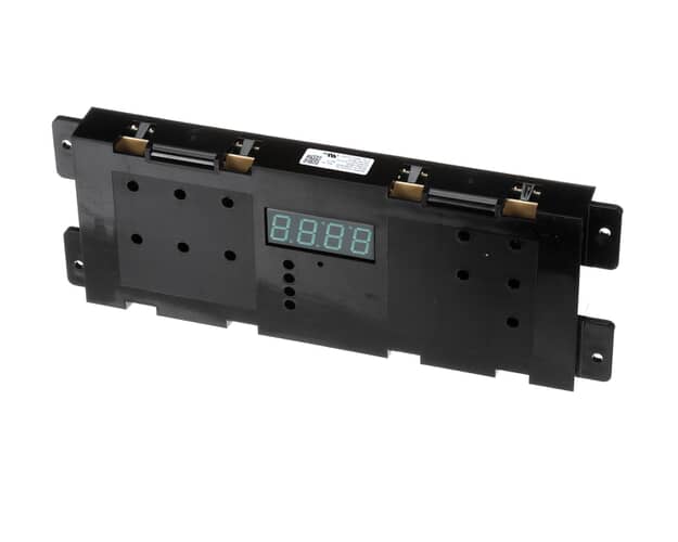 Electrolux Clock/Timer,Electronic,Es350W1 - 316418529
