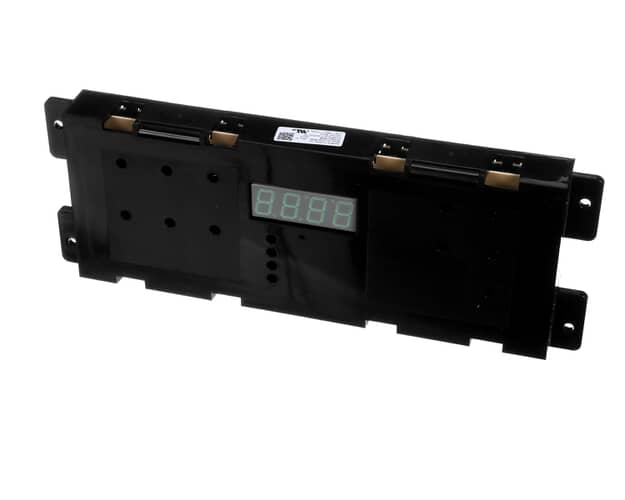 Electrolux Clock Es355W2 - 316418556