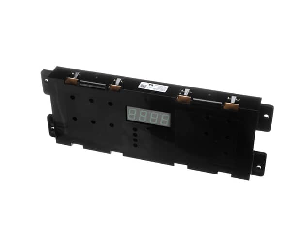 Electrolux Clock/Timer,Electronic,Es355W2 - 316418582