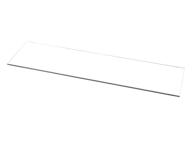 Electrolux Glass,Inner Door,Mini Oven - 316431901