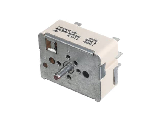 Electrolux Infinite Switch Large Element - 316436001