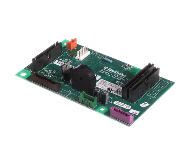 Electrolux Board,Power,Uib - 316442063